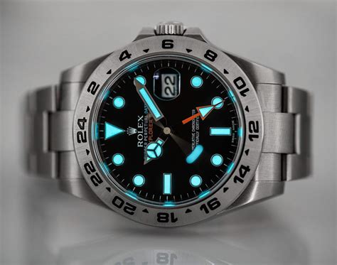 buy new rolex 21670